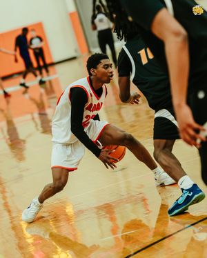 Image post by @globalsquadbasketball on Instagram