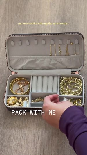 Video post by @ana.learmann on TikTok