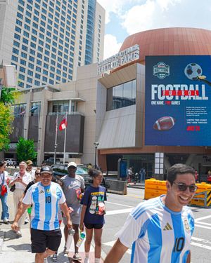 Image post by @cfbhall on Instagram