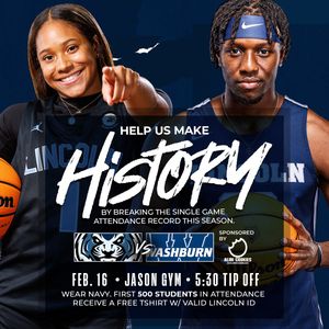 Image post by @GoBlueTigers on Twitter