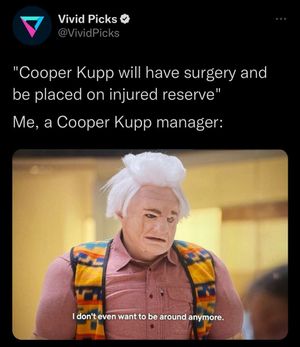 Image post by @vividpicks on Instagram