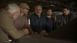 Image post by @filmindependent on Instagram