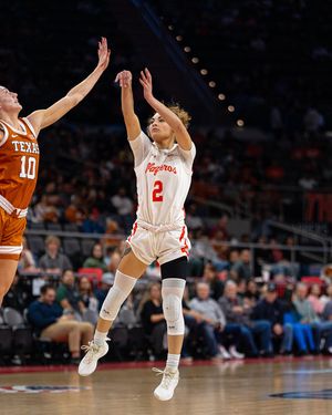 Image post by @utrgvwbb on Instagram