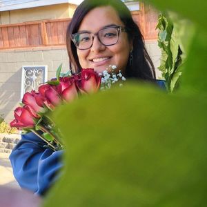 Image post by @djvera on Instagram