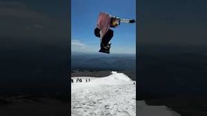 Video post by @maddie_mastro on YouTube