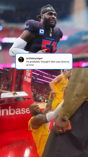 Video post by @nflonprime on TikTok
