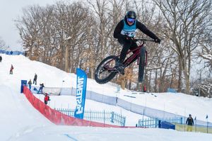 Image post by @mnworldcup on Instagram