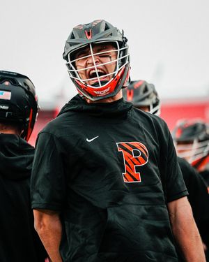 Image post by @media.sco on Instagram