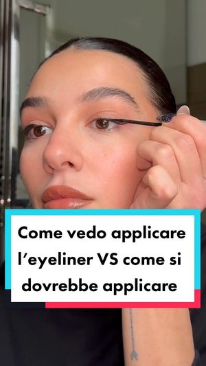 Video post by @thewombeauty on TikTok