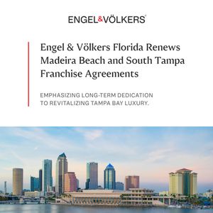 Image post by @evflorida on Instagram