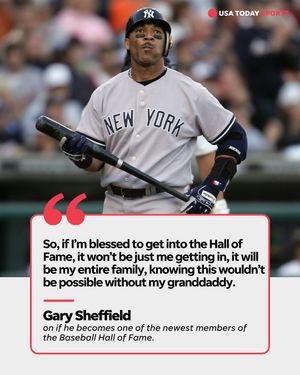 Image post by @usatodaysports on Instagram