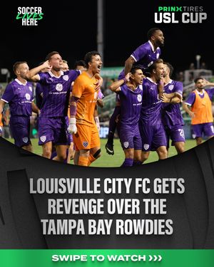 Image post by @_uslcup on Instagram