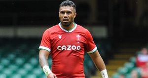 Image post by @RugbyPass on Facebook