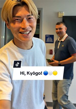 Video post by @lagalaxy on TikTok
