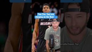 Video post by @Andrew Fenichel on YouTube