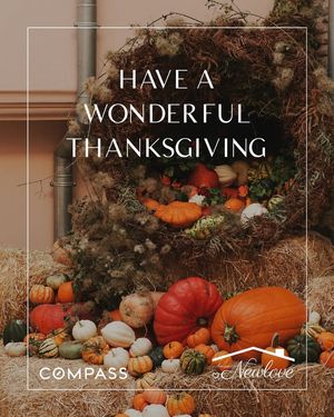 Image post by @amandanewloverealtor on Facebook