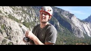 Video post by @B-RAD Films on YouTube