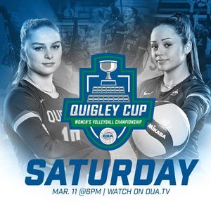 Image post by @queensgaels on Instagram