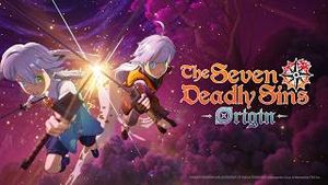 Video post by @PlayStation on YouTube