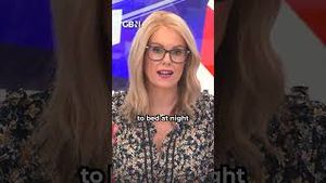 Video post by @gbnewsonline on YouTube