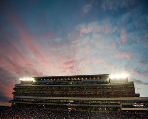 Image post by @kstatesports on Instagram