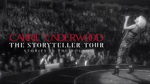 Image post by @TheGarden on Facebook
