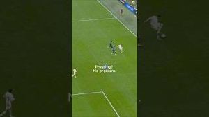 Video post by @seriea on YouTube