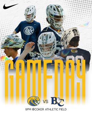 Image post by @cokerumlax on Instagram