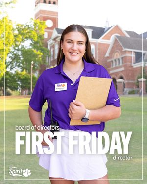 Image post by @cucentralspirit on Instagram