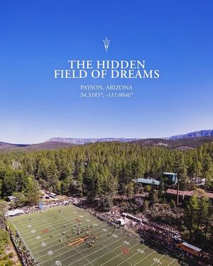 Image post by @mccroskycreative on Instagram