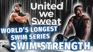 Video post by @rossedgley on YouTube