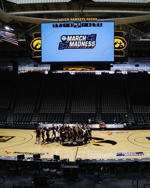 Image post by @sundevilwbb on Instagram
