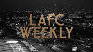 Video post by @lafc on YouTube