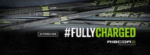 Image post by @CCMHockey on Twitter
