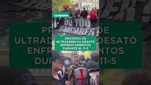 Video post by @laopinionla on YouTube