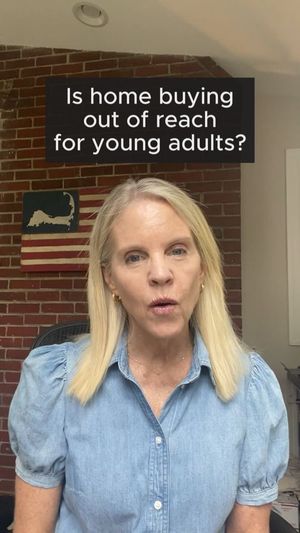 Video post by @pewresearch on Instagram