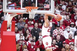 Image post by @indianambb on Instagram