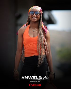 Image post by @nwsl on Instagram