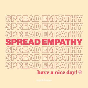 Image post by @gabbyfrostdesigns on Facebook