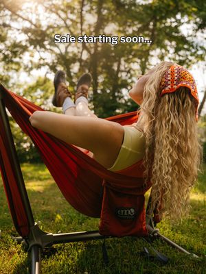 Image post by @enohammocks on Instagram