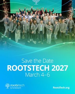Image post by @rootstechofficial on Instagram