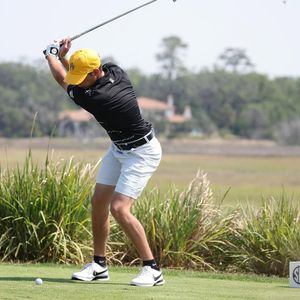 Image post by @mizzoumensgolf on Instagram