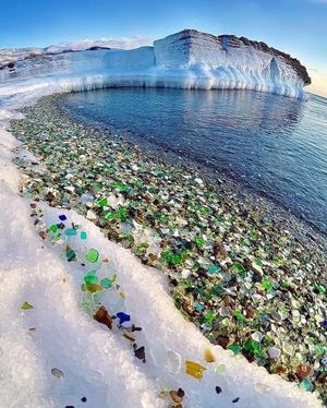 Image post by @travelgardi on Instagram
