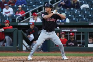 Image post by @peteyhalpin on Instagram