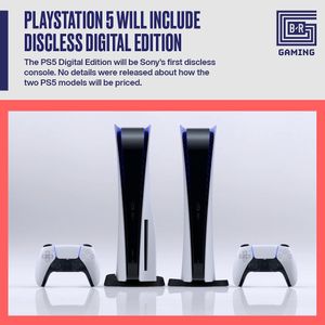 Image post by @brgaming on Instagram
