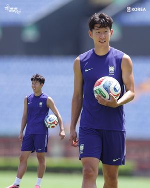 Image post by @thekfa on Instagram
