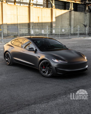 Image post by @llumarfilms on Instagram