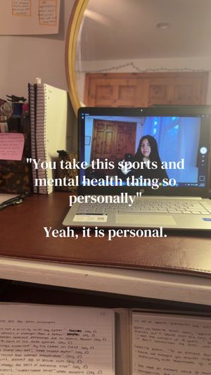 Video post by @lglin43 on TikTok
