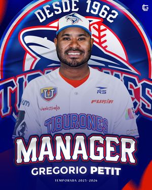 Image post by @tiburonesbbc on Instagram