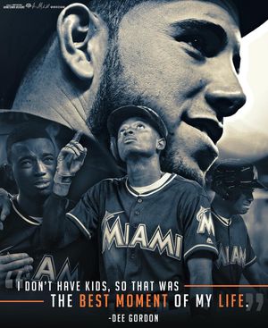 Image post by @hometown_designs on Instagram